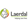 Laerdal Light