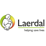 Laerdal Light