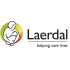 Laerdal Light