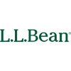 L.L Bean