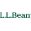 L.L Bean