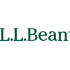 L.L Bean