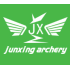 Junxing Archery