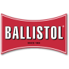 Ballistol