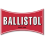 Ballistol