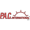 P.A.C International