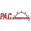 P.A.C International