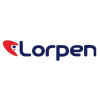 Lorpen