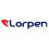 Lorpen