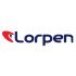 Lorpen