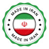 Made in Iran