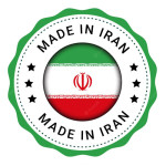Made in Iran
