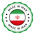 Made in Iran