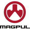 MAGPUL