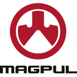 MAGPUL