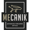 MECANIK