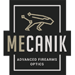 MECANIK