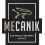 MECANIK