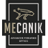 MECANIK