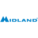 Midland