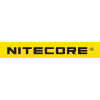 NITECORE