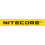 NITECORE