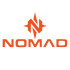 Nomad