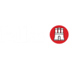 Pallas PCP Airguns