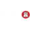 Pallas PCP Airguns