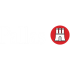 Pallas PCP Airguns