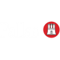Pallas PCP Airguns