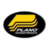 PLANO