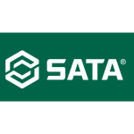 SATA TOOLS
