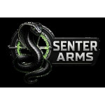 Senter Arms