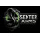 Senter Arms