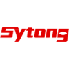 Sytong