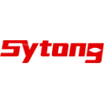 Sytong