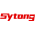 Sytong