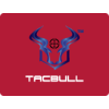 TACBULL