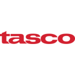 Tasco