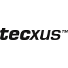 TECXUS