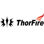 Thorfire