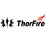 Thorfire