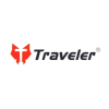 TRAVELER