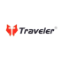 TRAVELER