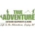 True Adventure