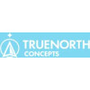 True North USA
