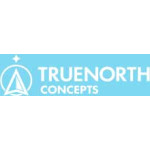 True North USA