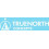 True North USA