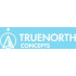 True North USA